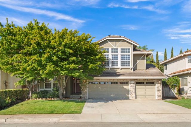 Property photo 49