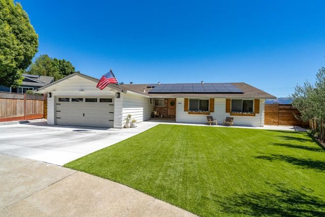Property photo 51
