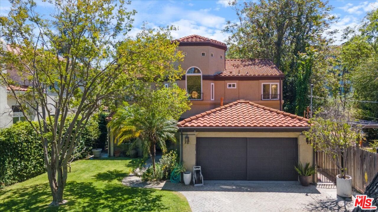 Property photo 18