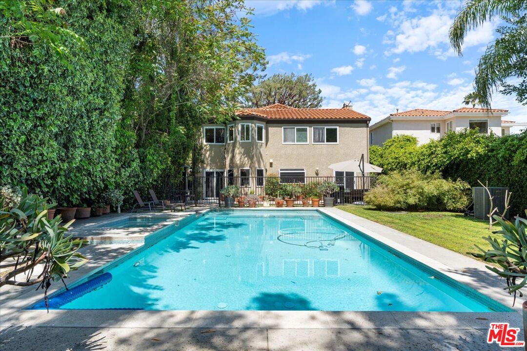 Property photo 41