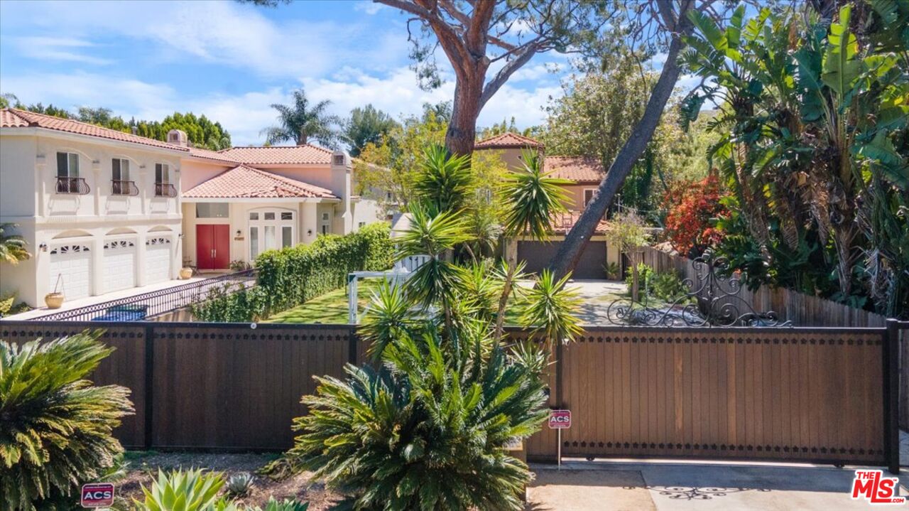 Property photo 44