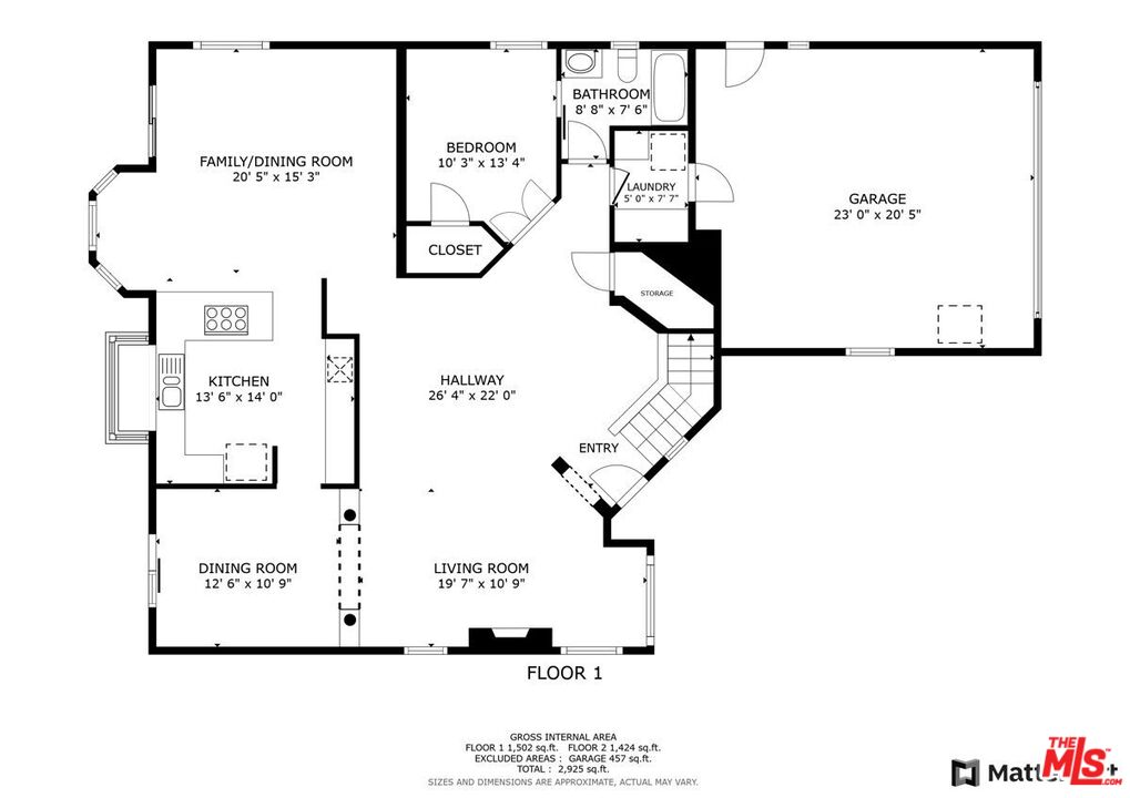 Property photo 45