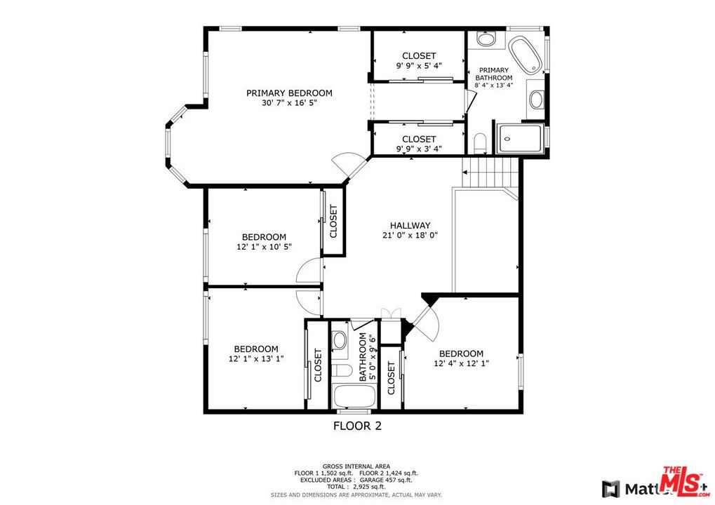 Property photo 46