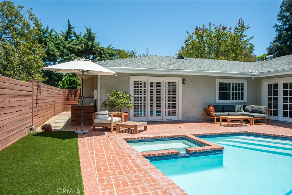 Property photo 35