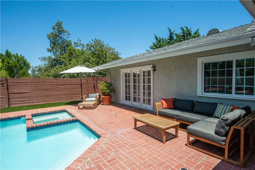 Property photo 36
