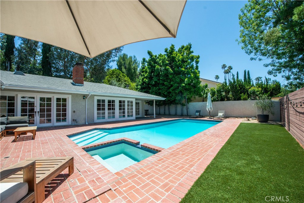 Property photo 37