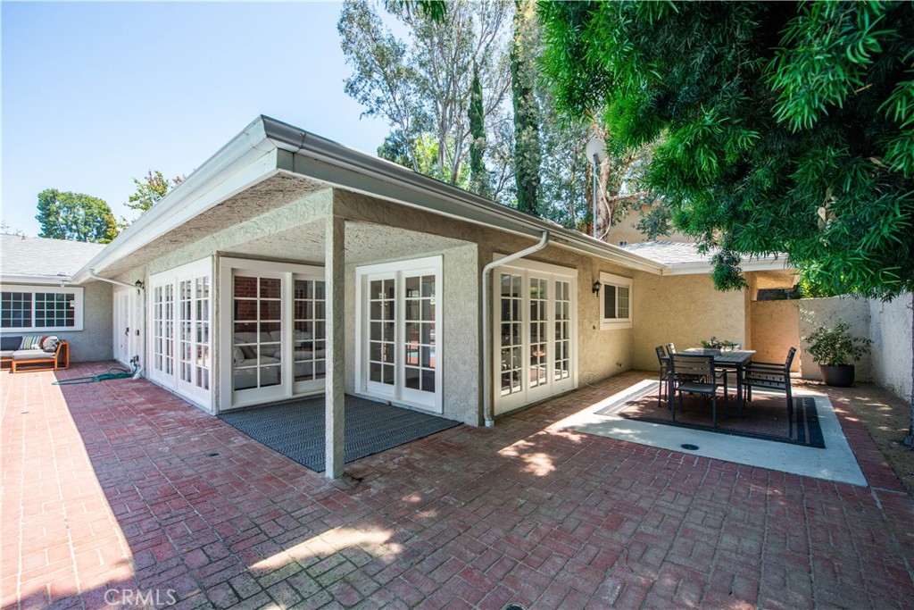Property photo 38