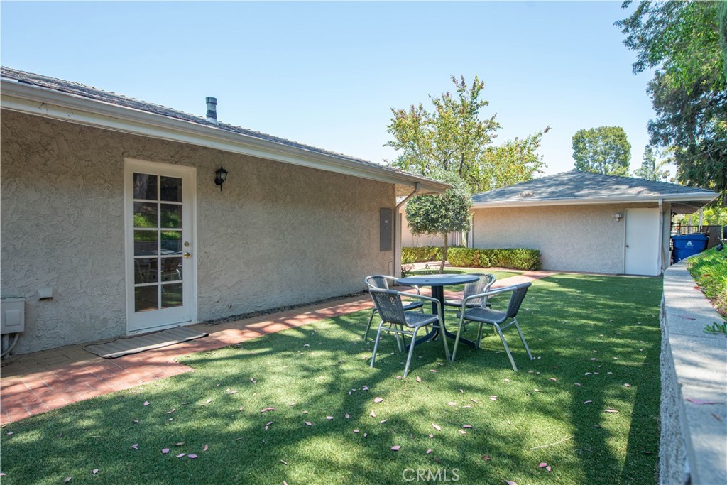 Property photo 39
