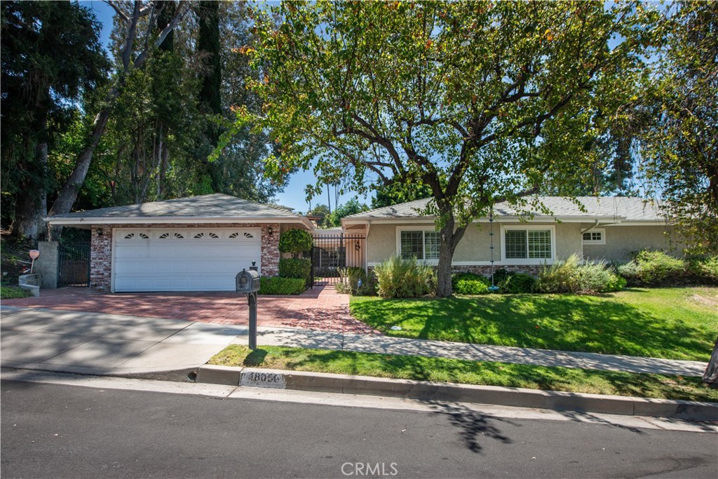 Property photo 41