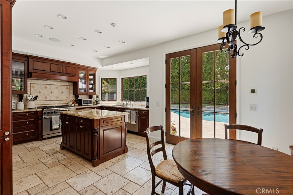 Property photo 23