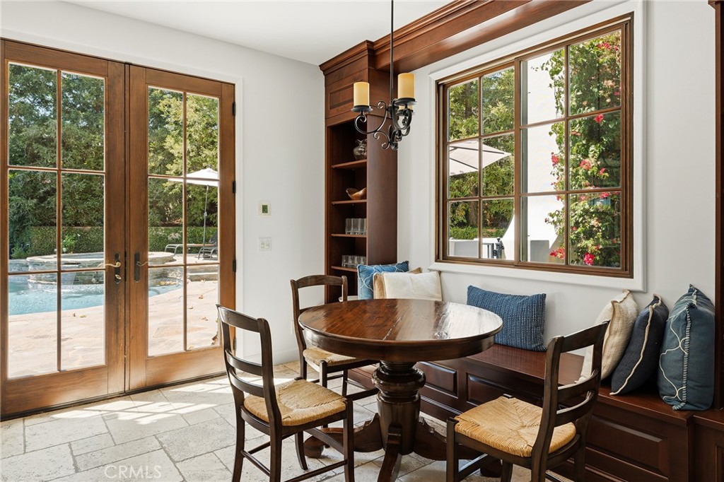 Property photo 26