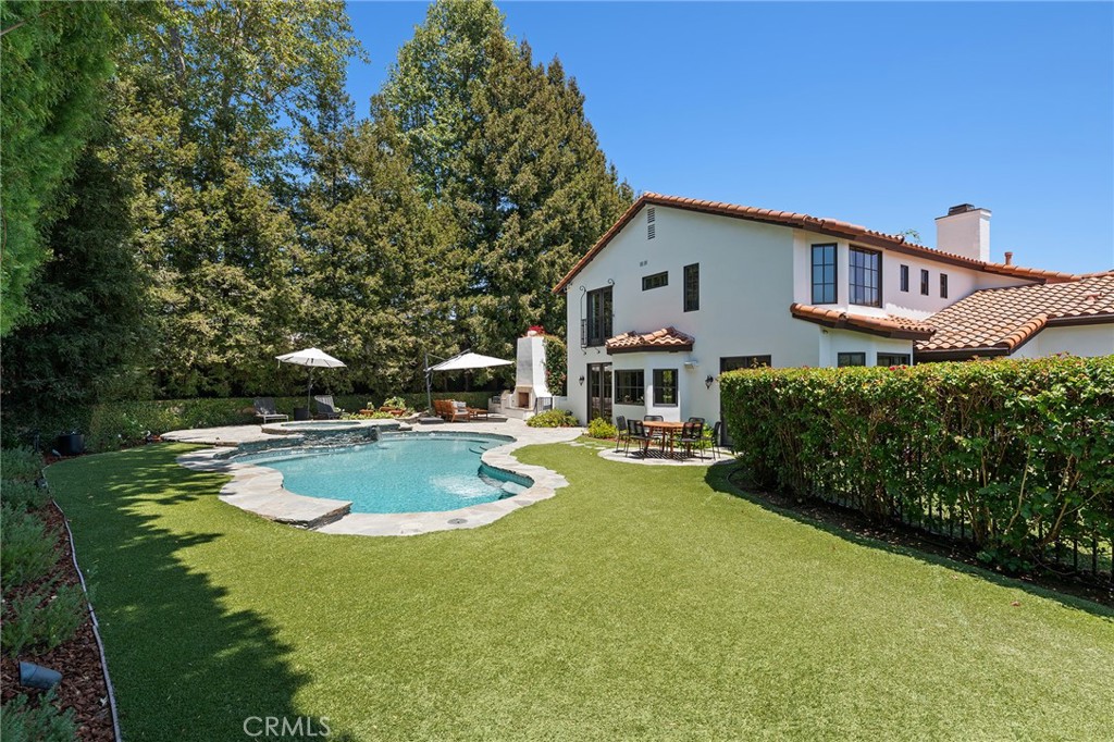 Property photo 40