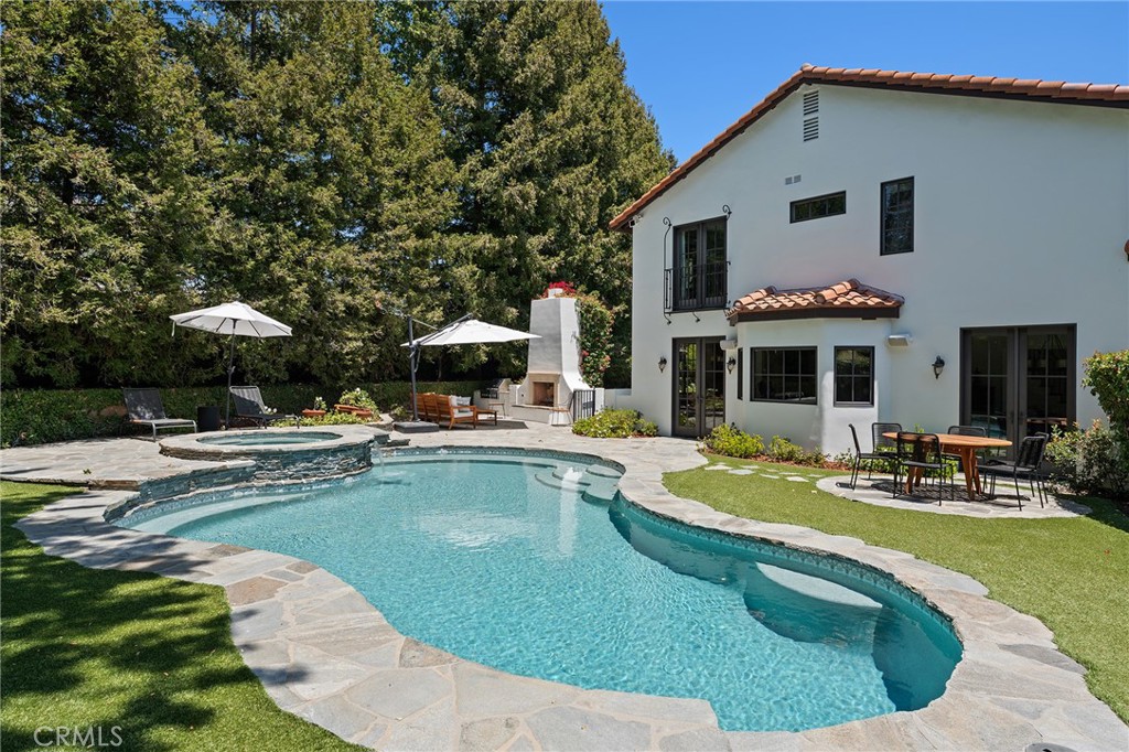 Property photo 41