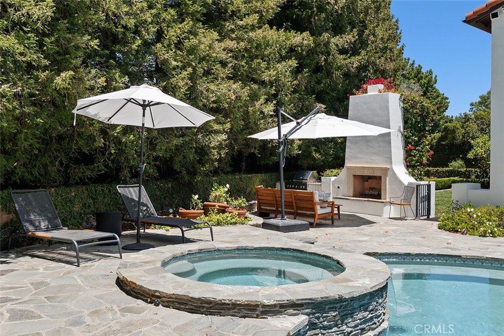 Property photo 42