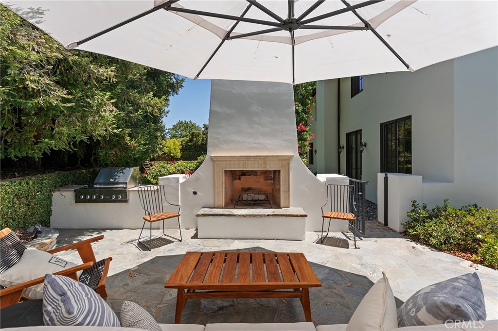 Property photo 43