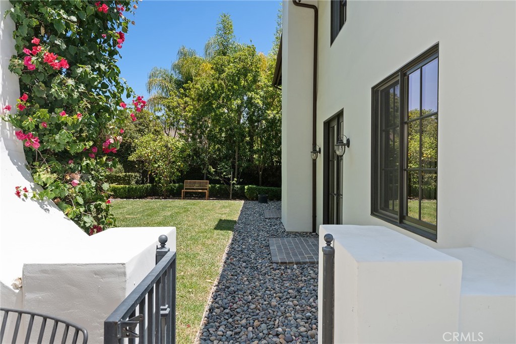 Property photo 44