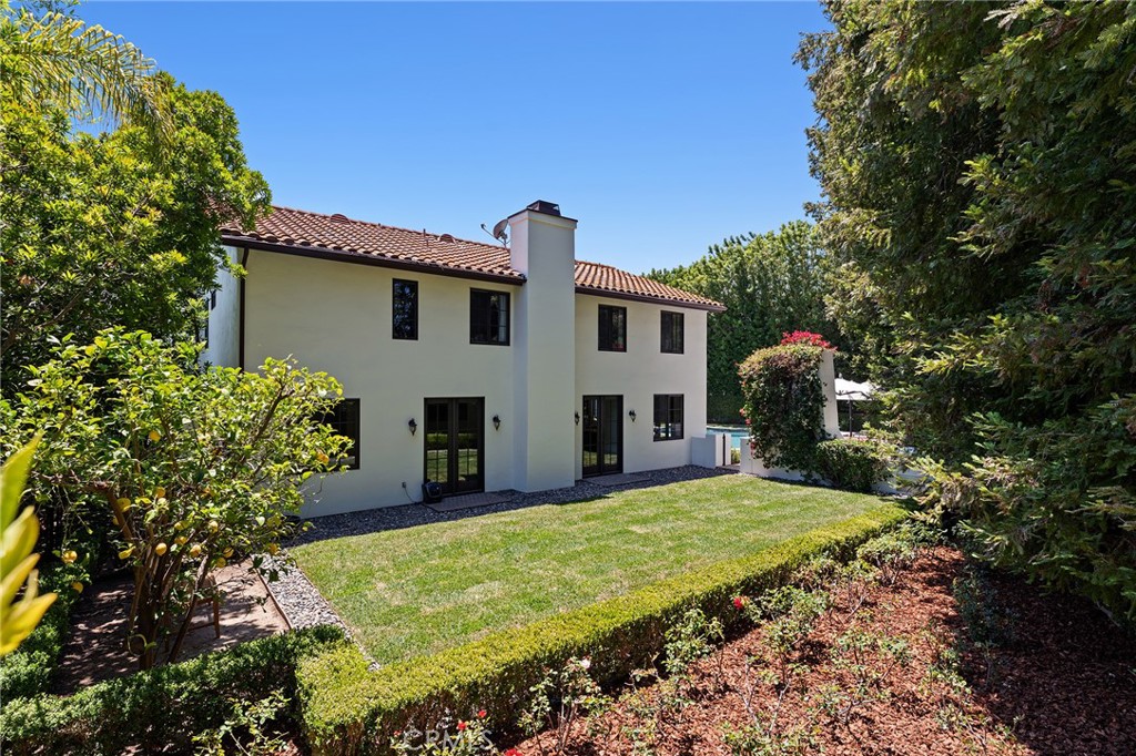 Property photo 45