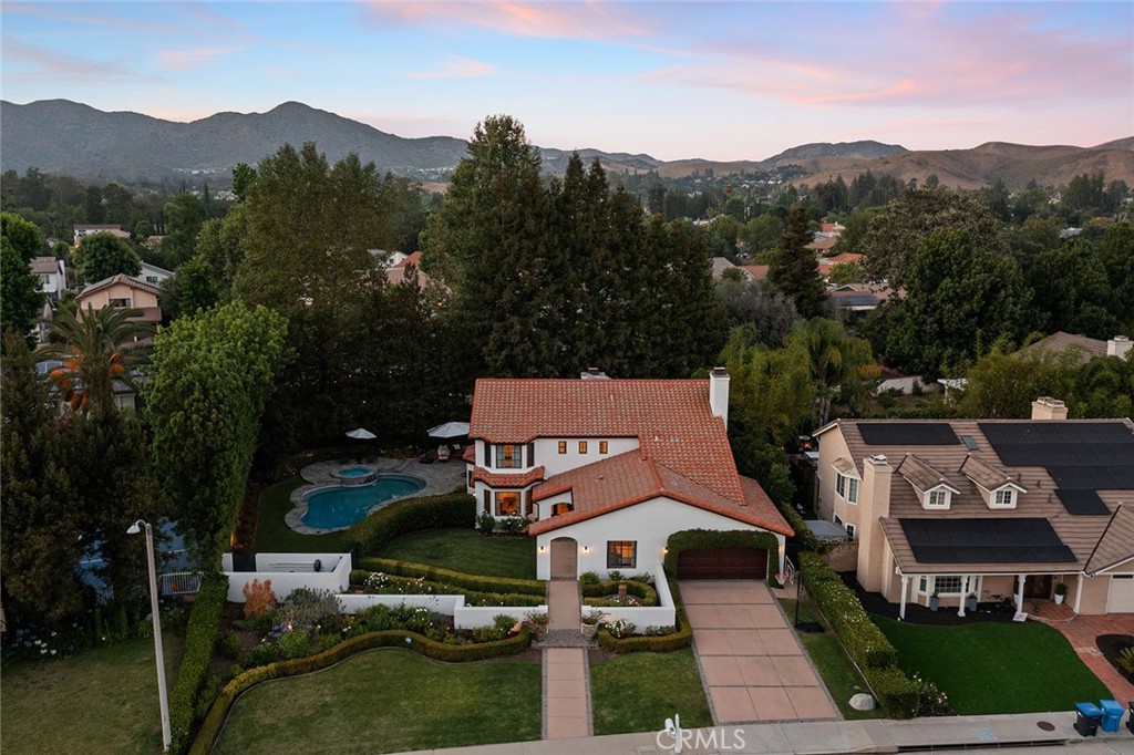 Property photo 46