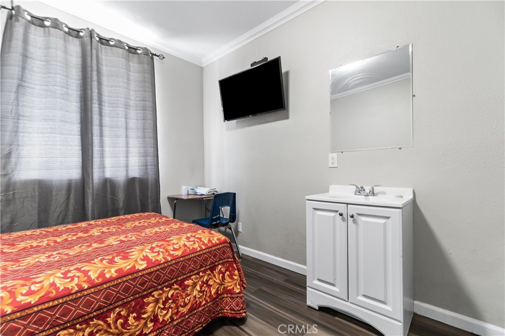 Property photo 27