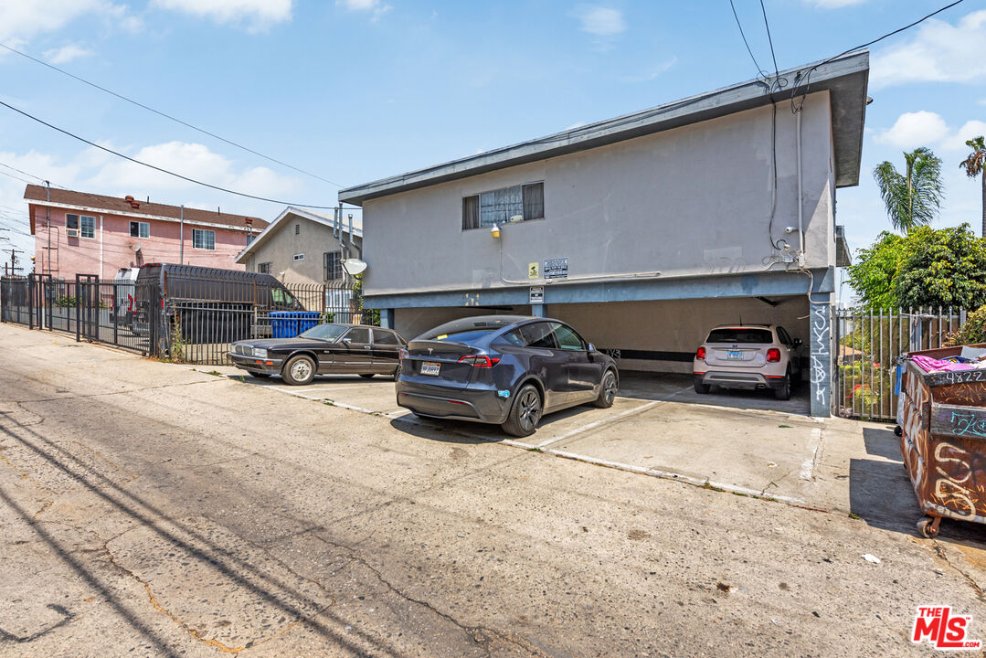 Property photo 13