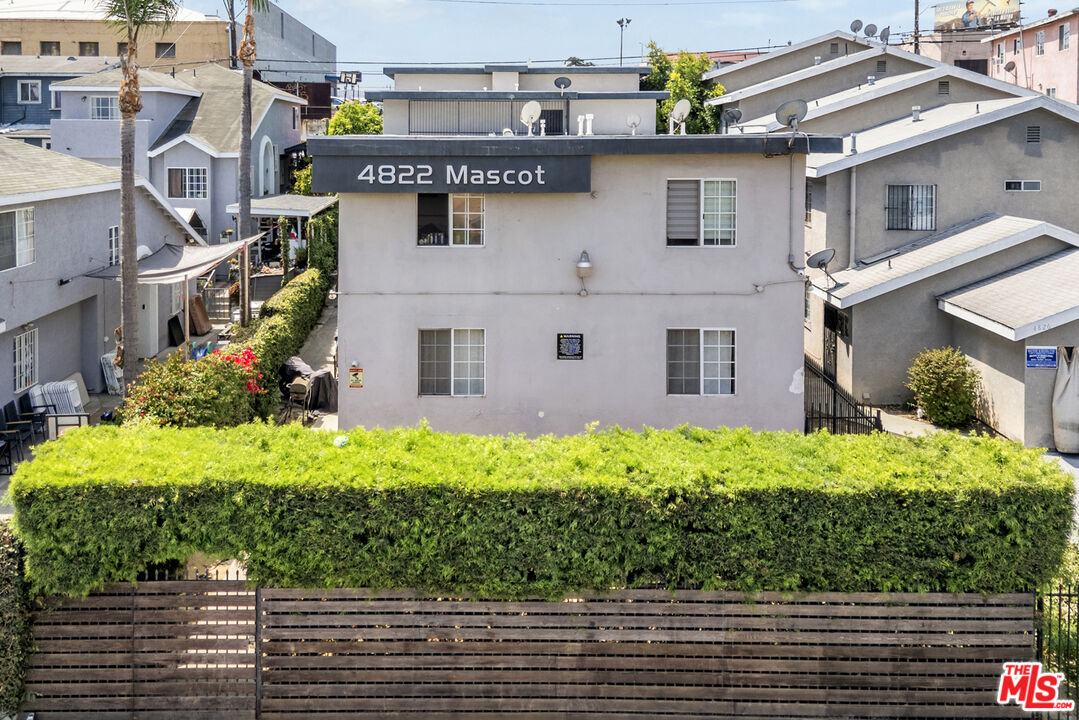 Property photo 7