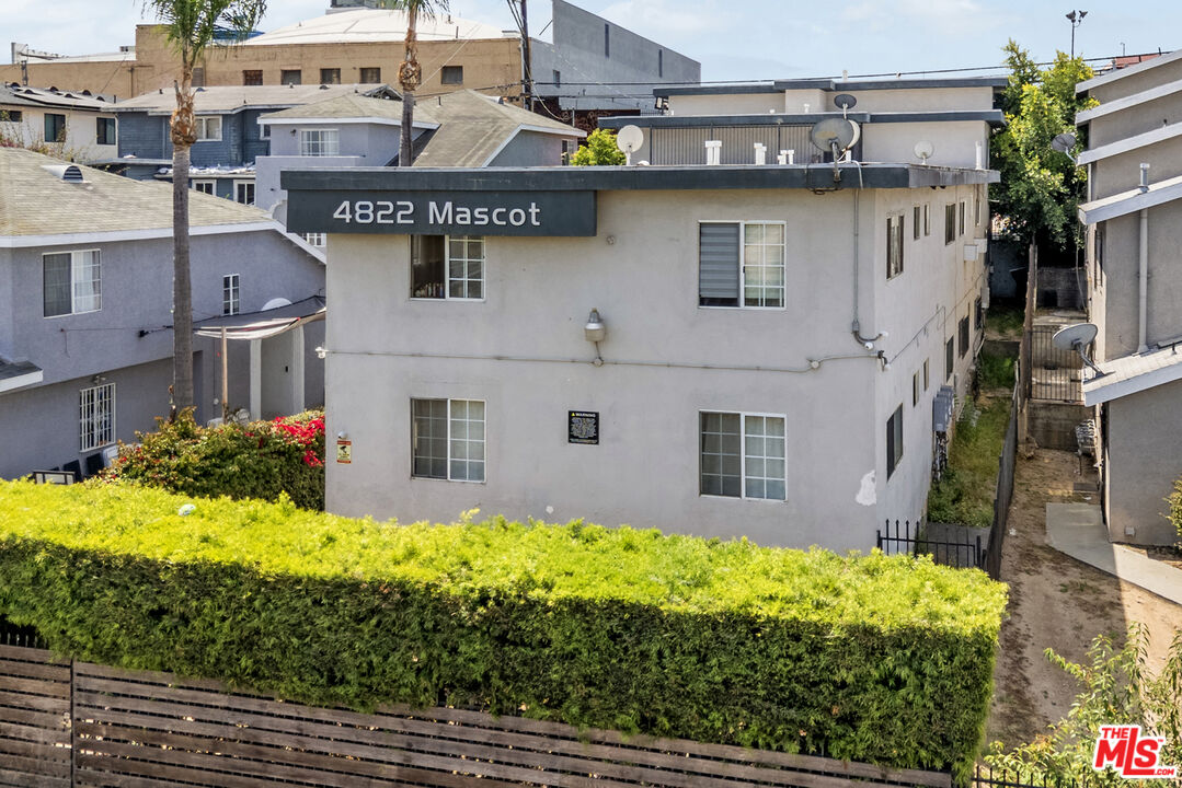 Property photo 8