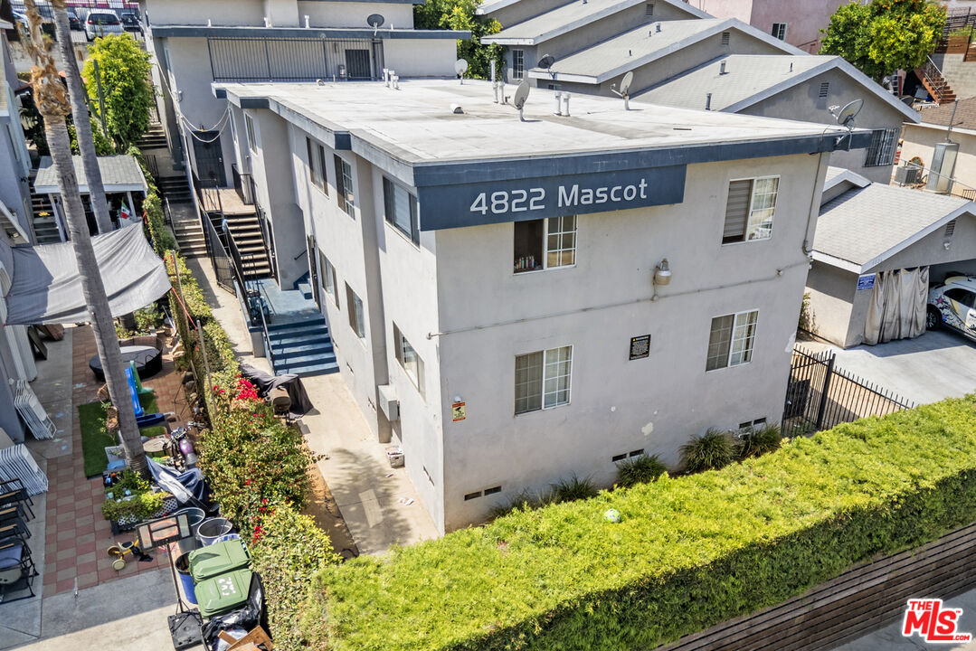 Property photo 10