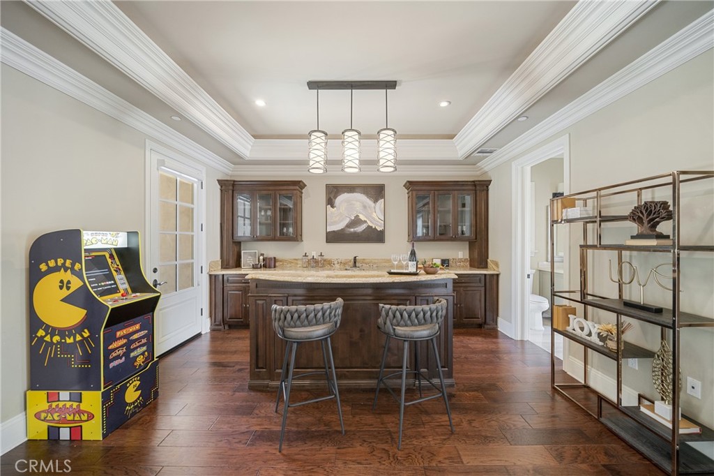 Property photo 34