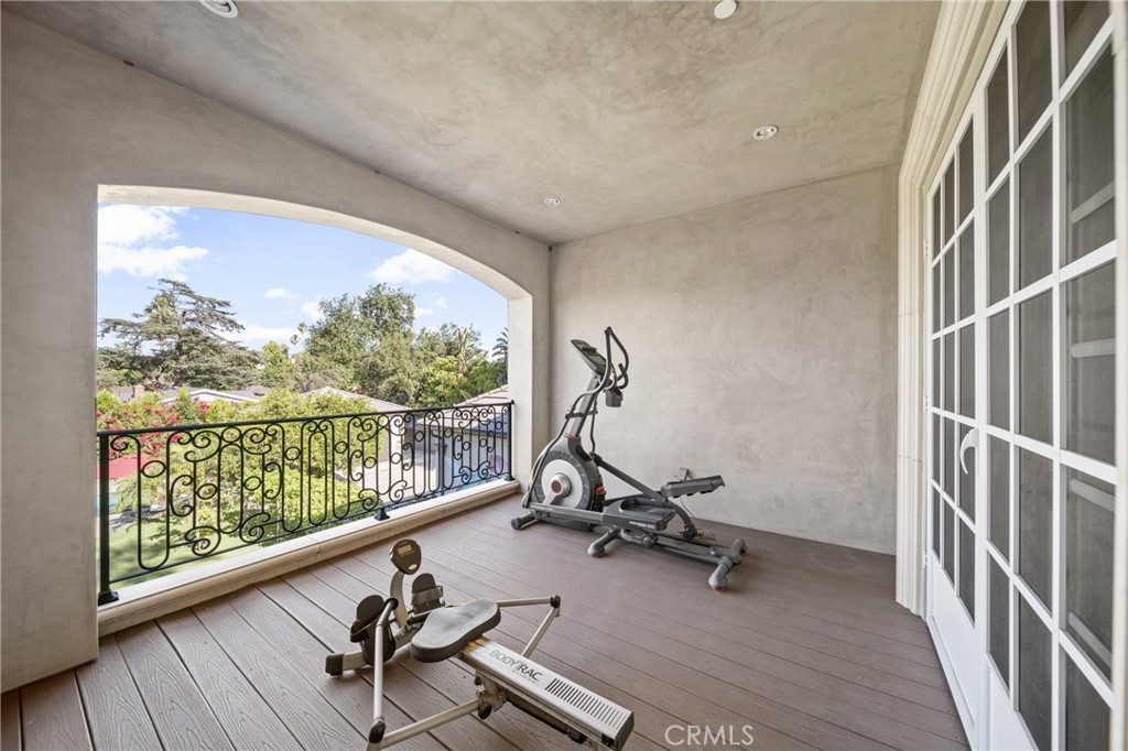 Property photo 43
