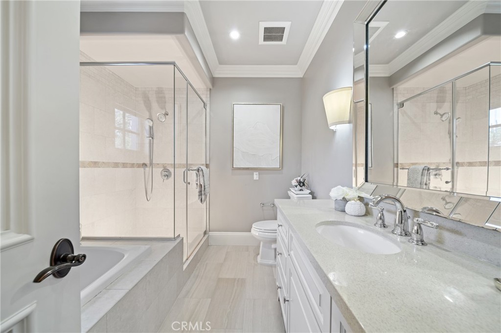 Property photo 50