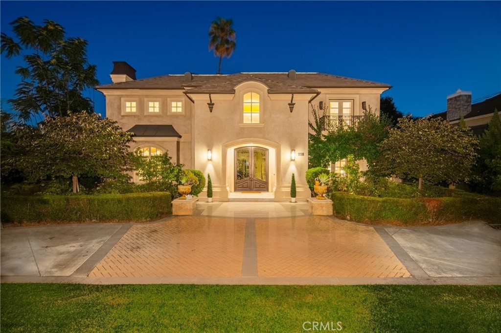 Property photo 51