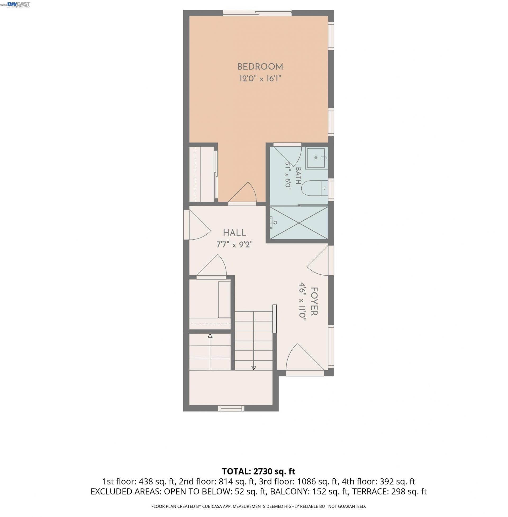Property photo 45