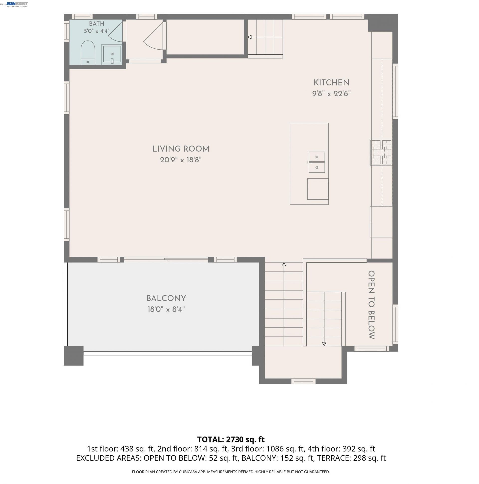 Property photo 46