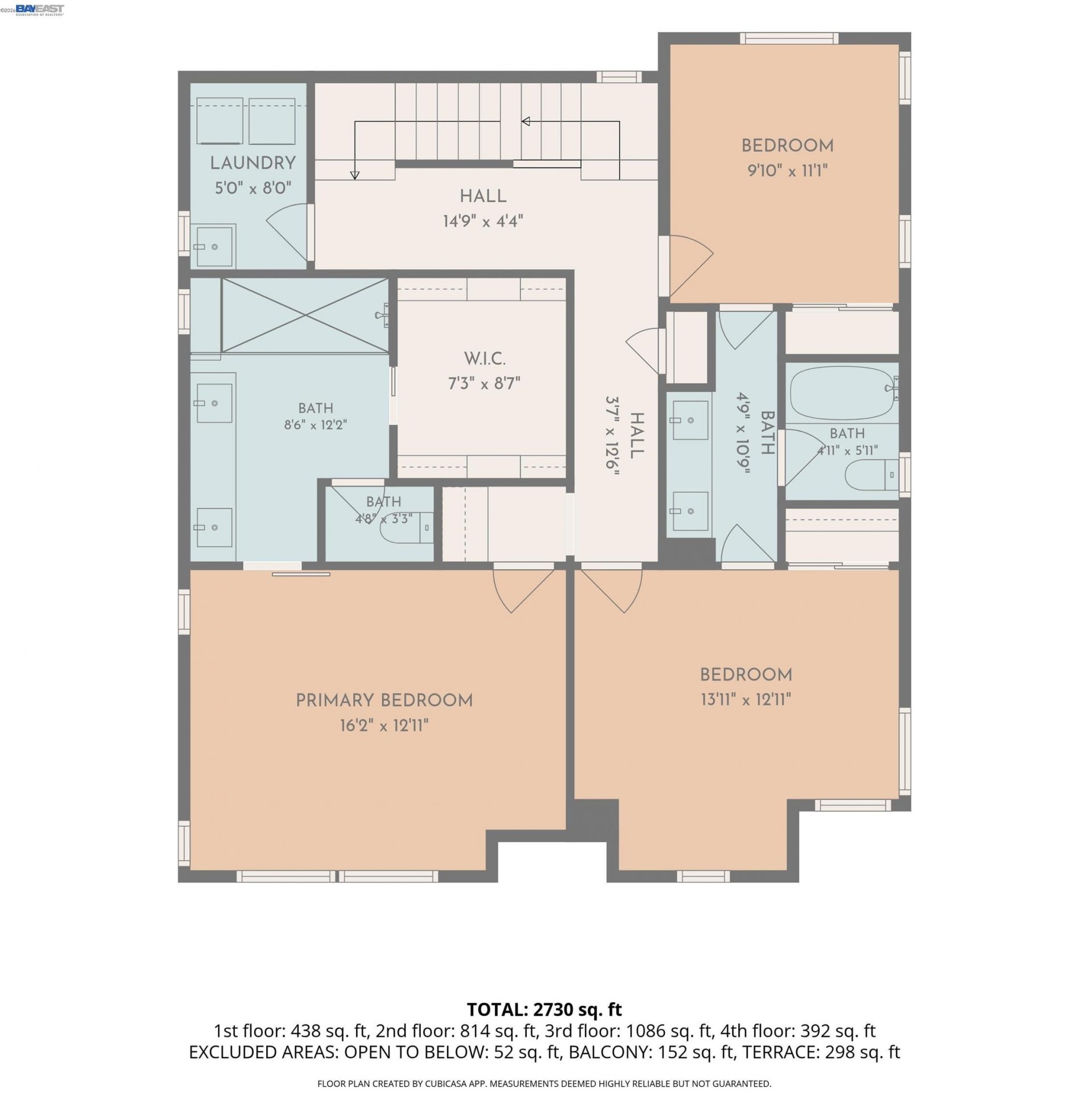 Property photo 47