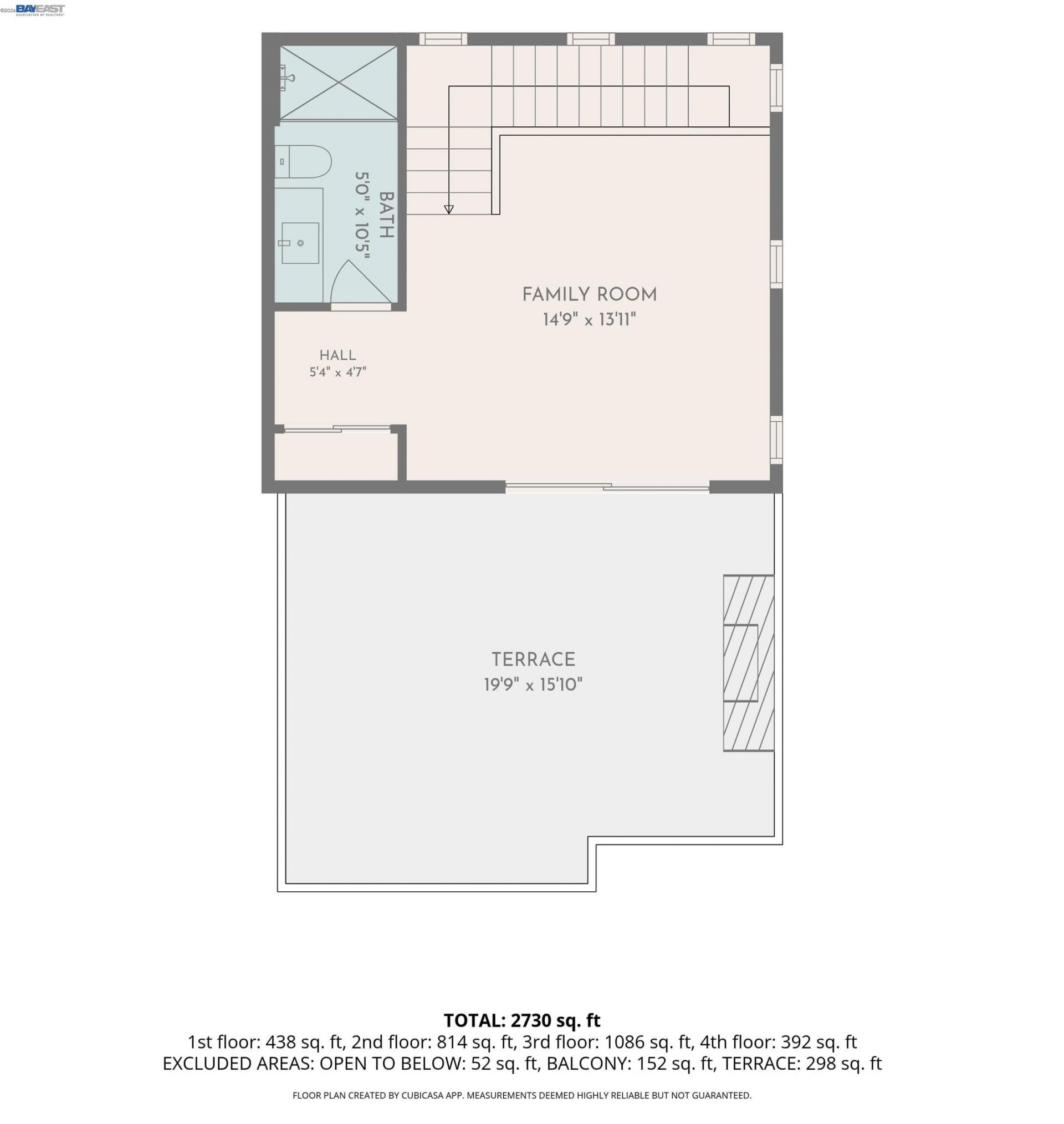 Property photo 48