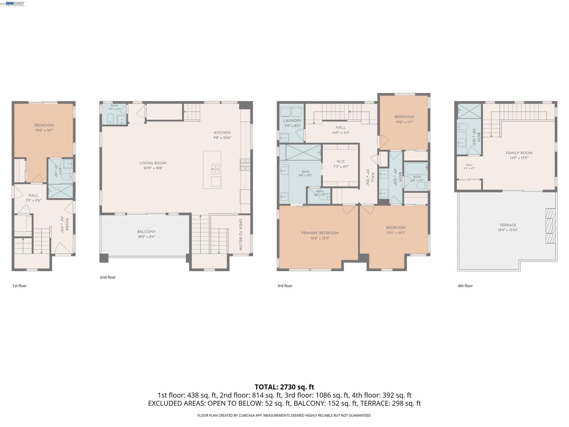 Property photo 49