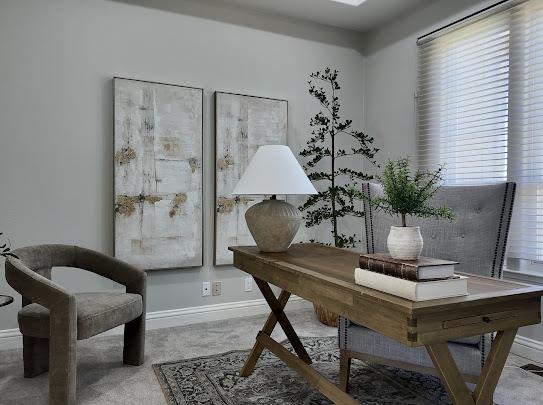 Property photo 21
