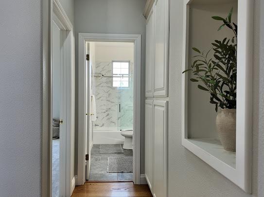 Property photo 28