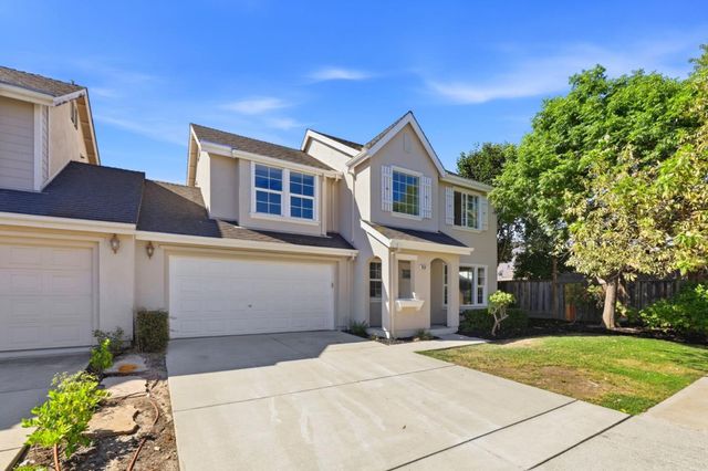 Property photo 29