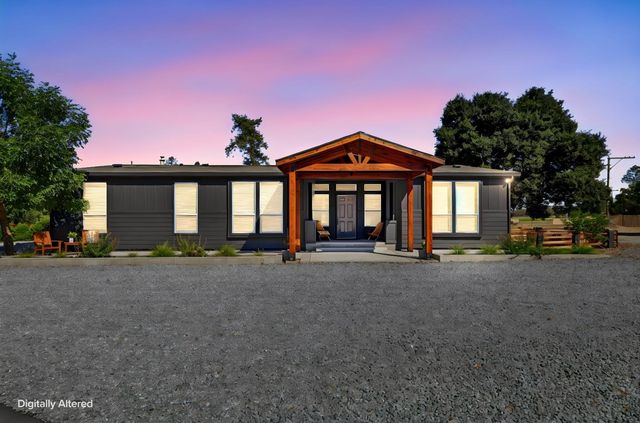 Property photo 31