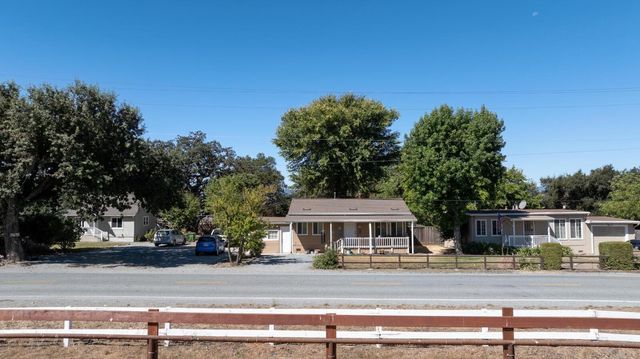 Property photo 33
