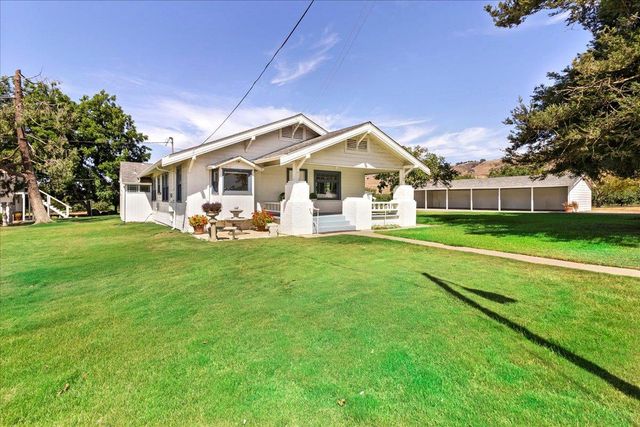 Property photo 36
