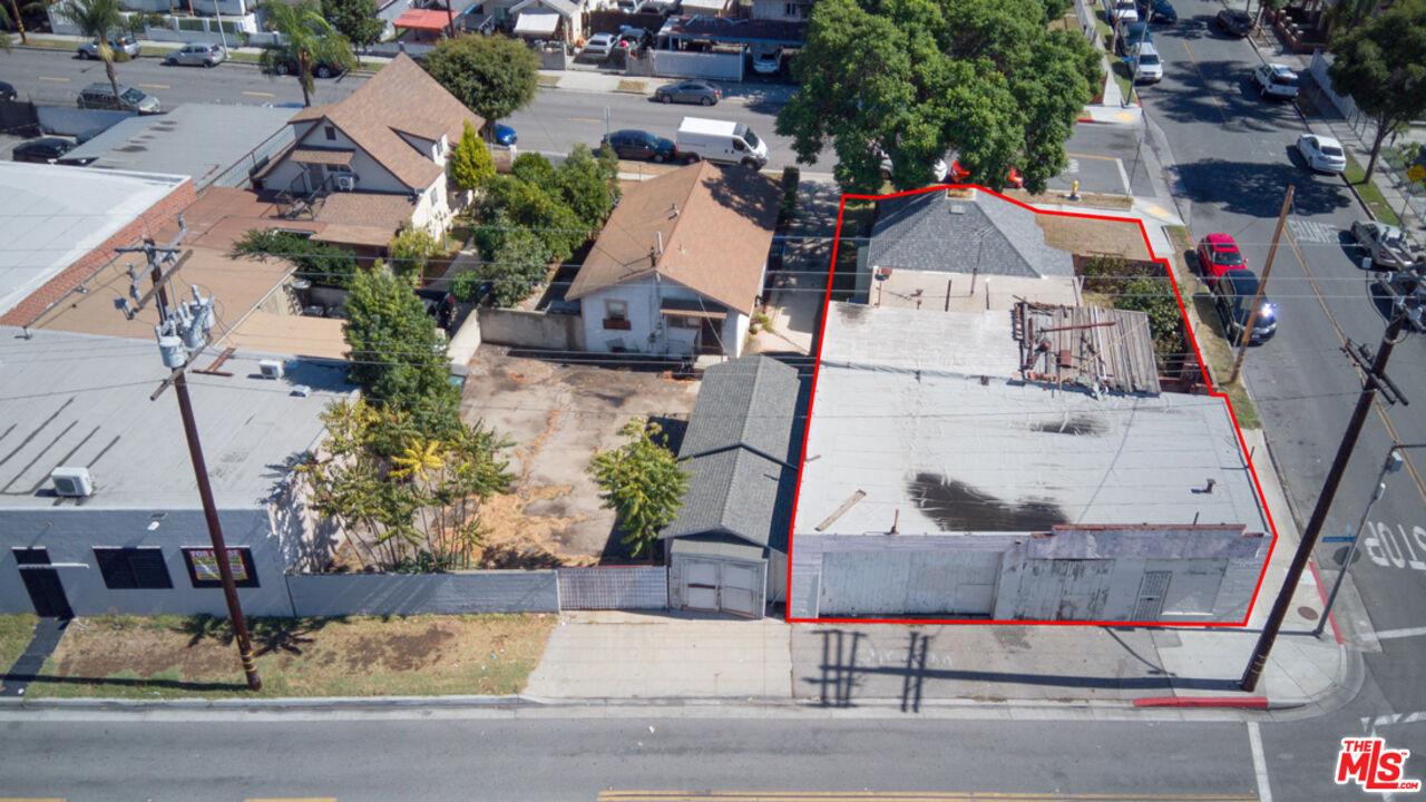 Property photo 11