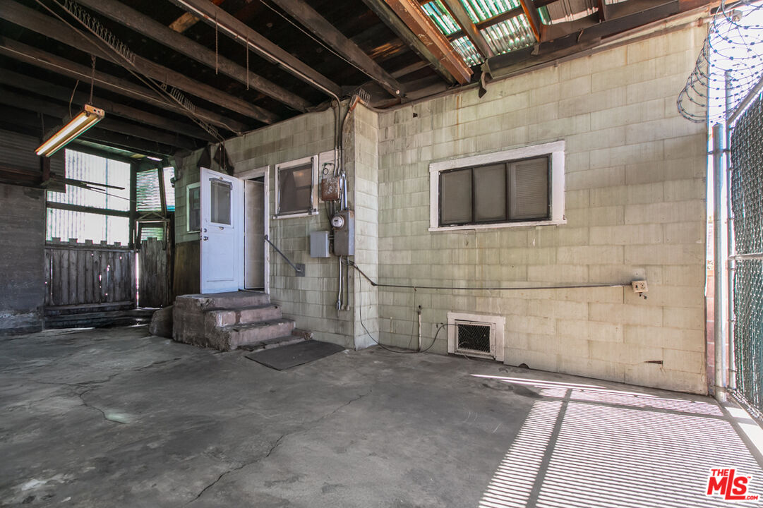 Property photo 29