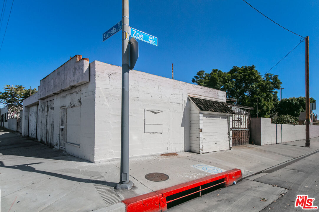 Property photo 5