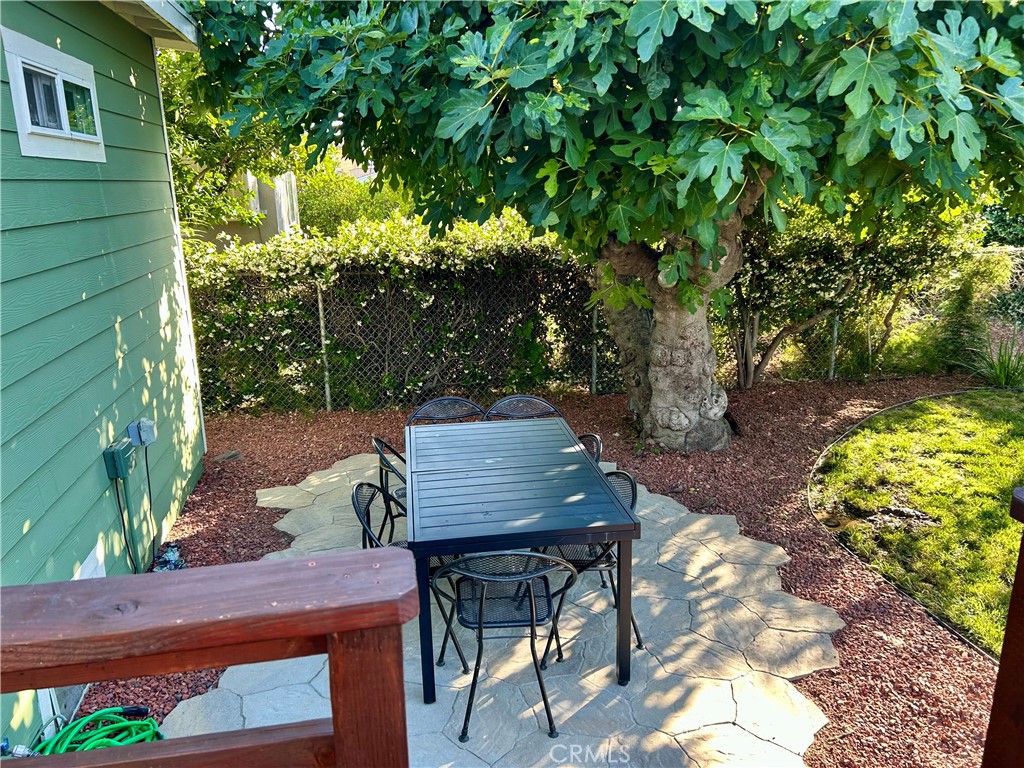 Property photo 25
