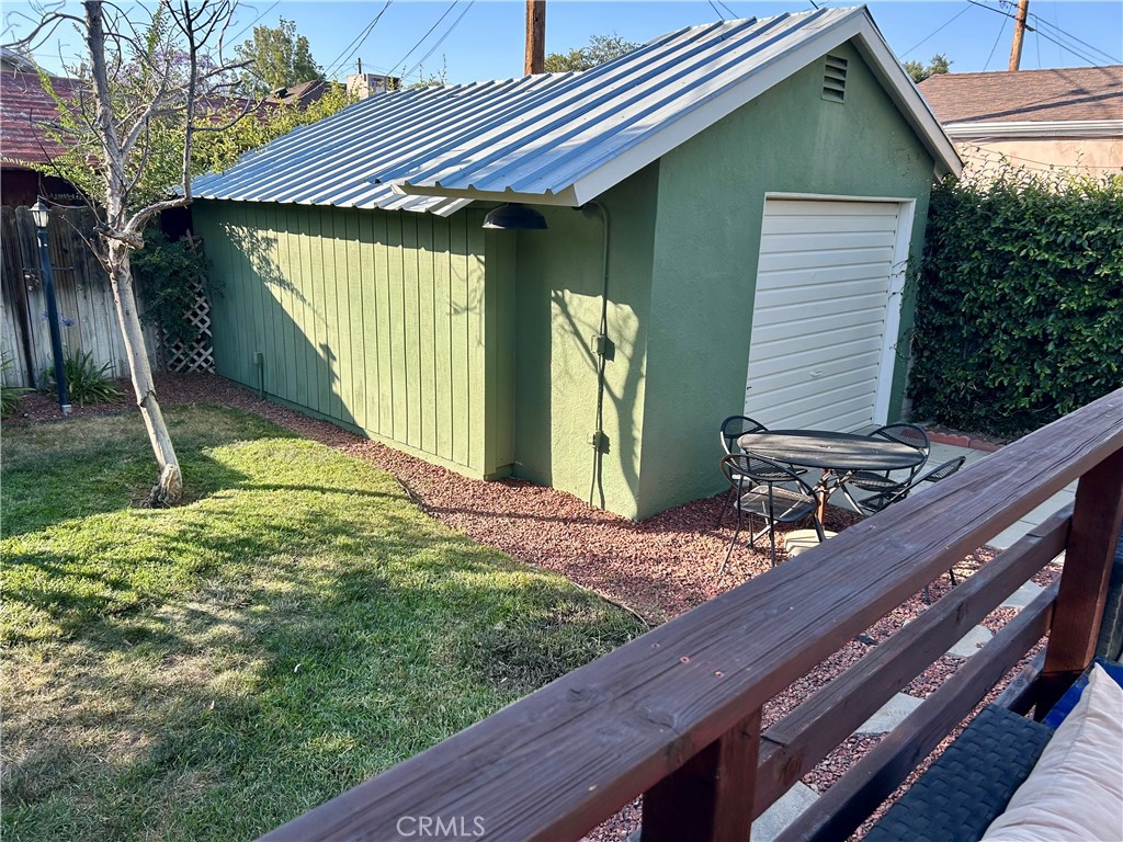 Property photo 26