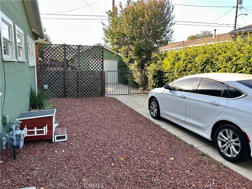 Property photo 27