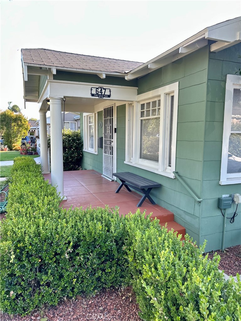 Property photo 8