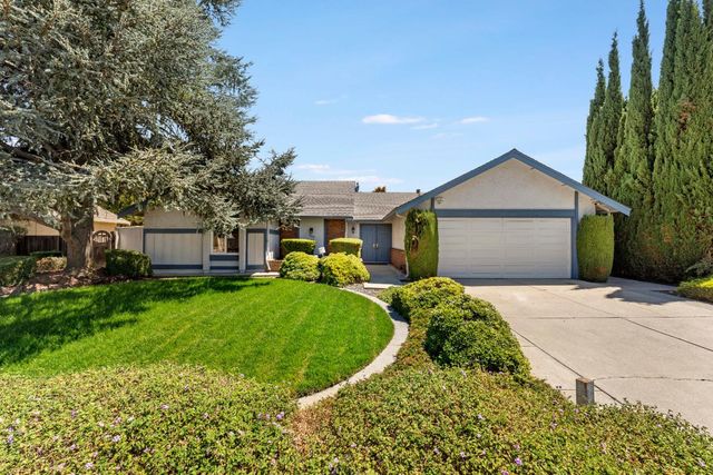 Property photo 39